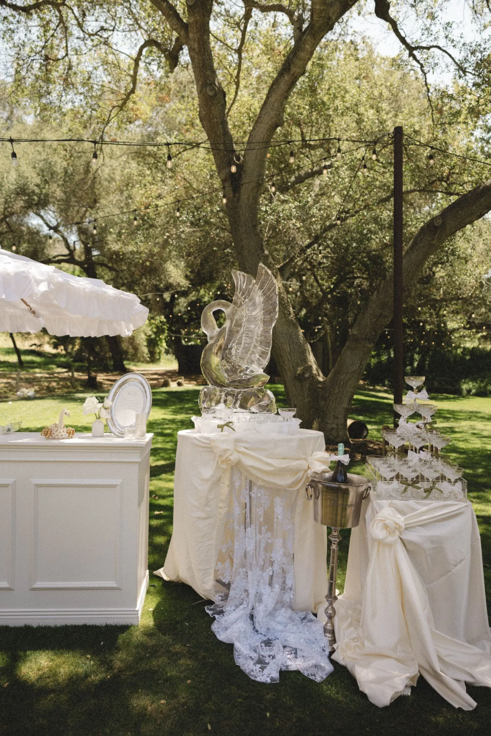 Havens Country Club wedding photography in Vista, California by Cinematica Weddings.