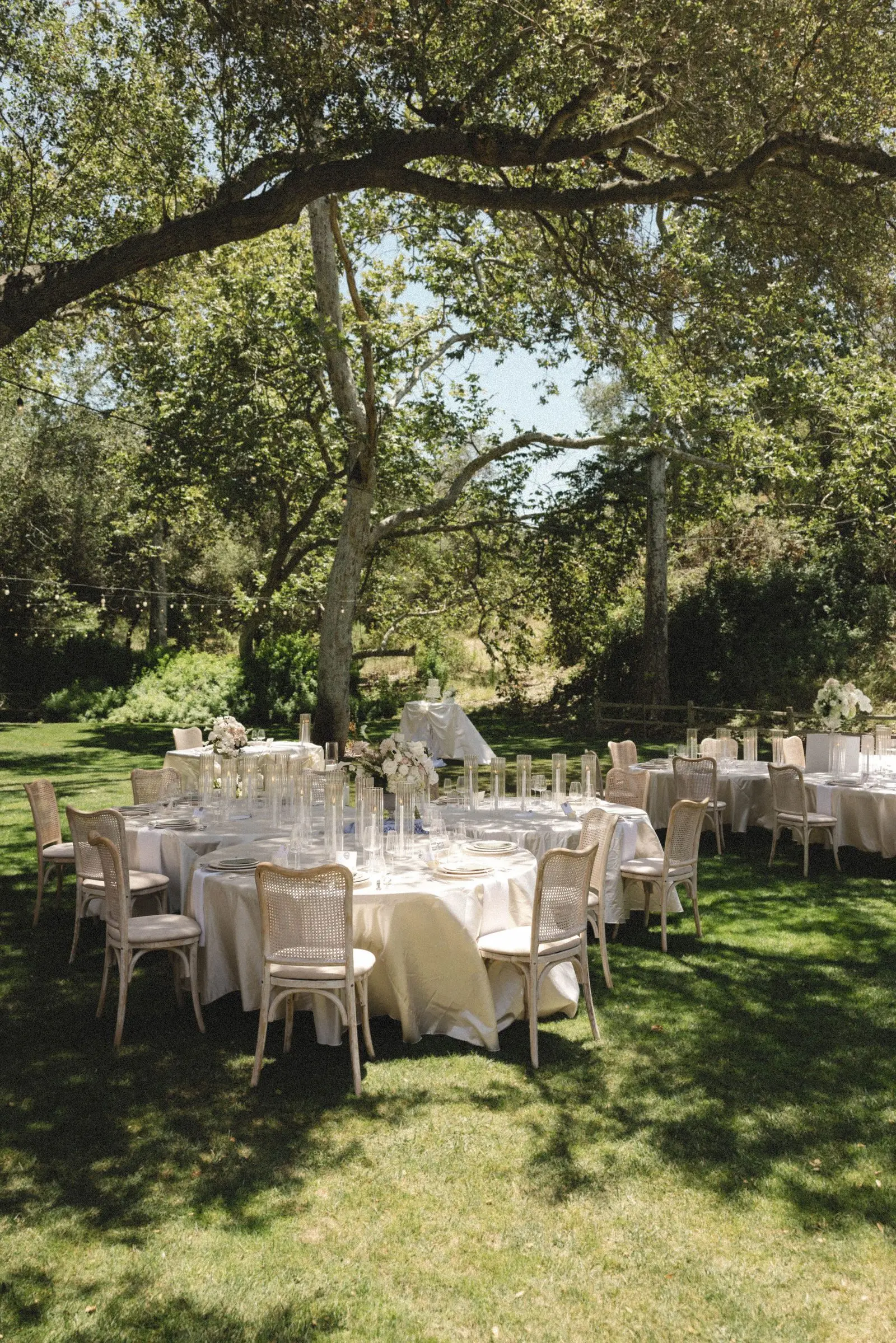 Havens Country Club wedding photography in Vista, California by Cinematica Weddings.