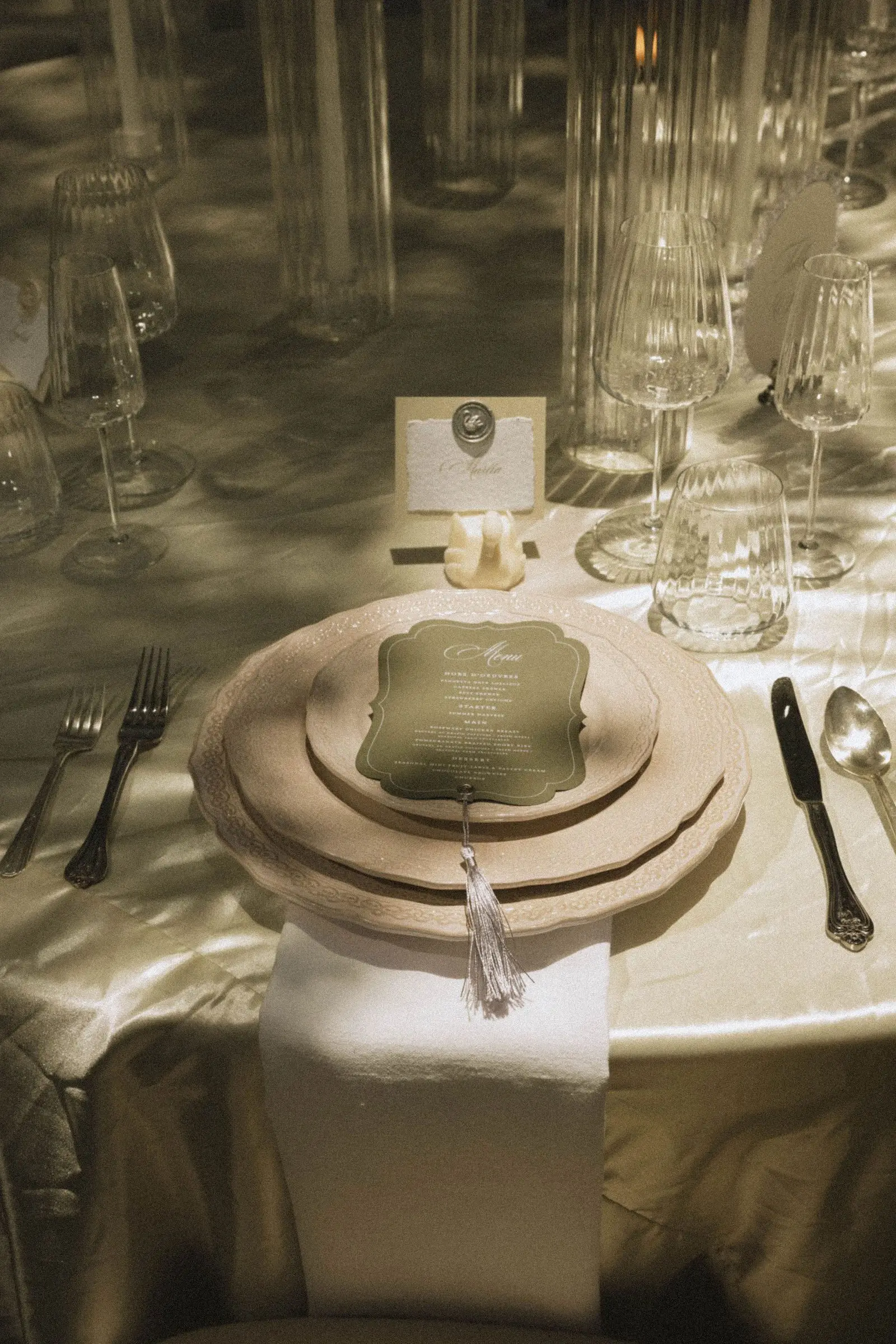 Havens Country Club wedding photography in Vista, California by Cinematica Weddings.