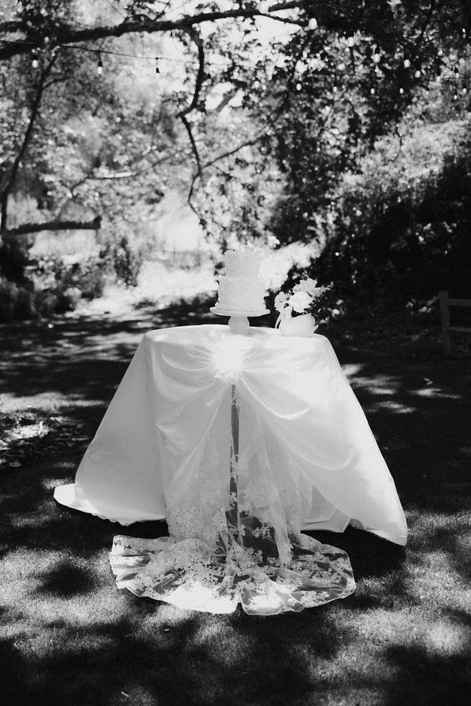 Havens Country Club wedding photography in Vista, California by Cinematica Weddings.