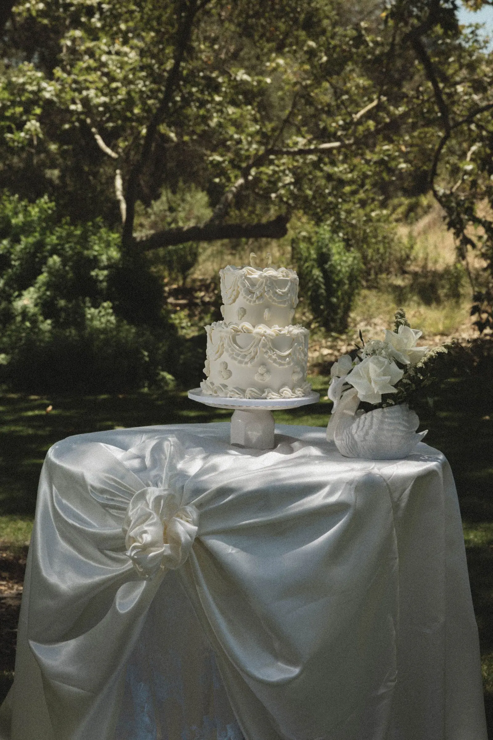 Havens Country Club wedding photography in Vista, California by Cinematica Weddings.