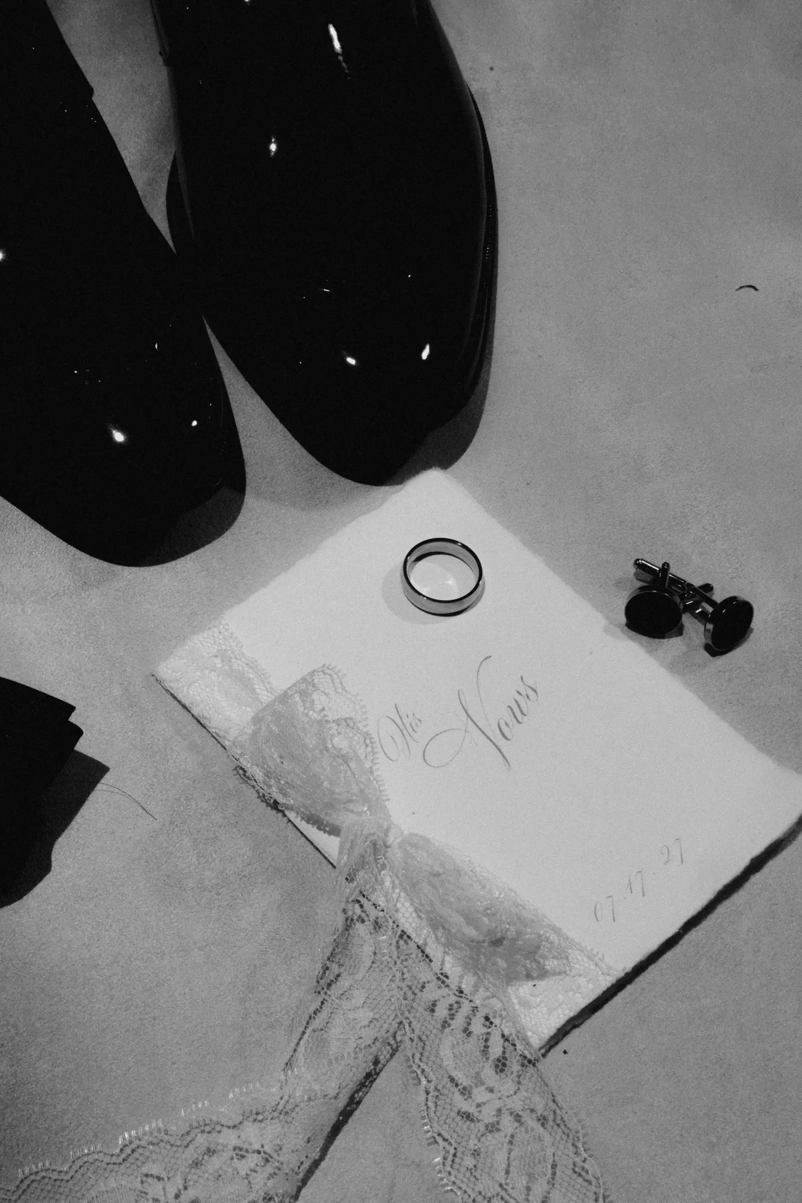 Havens Country Club wedding photography in Vista, California by Cinematica Weddings.
