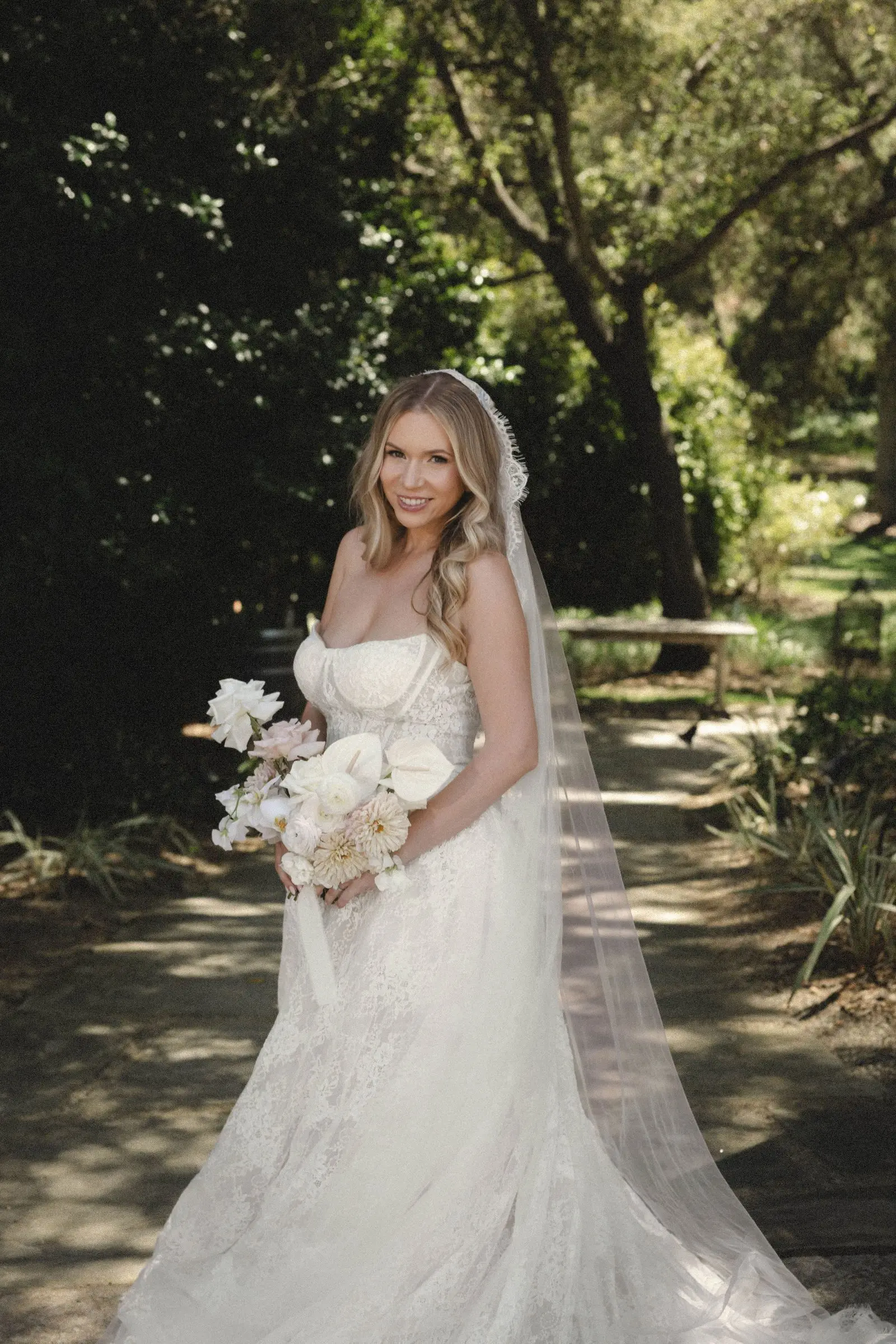 Havens Country Club wedding photography in Vista, California by Cinematica Weddings.