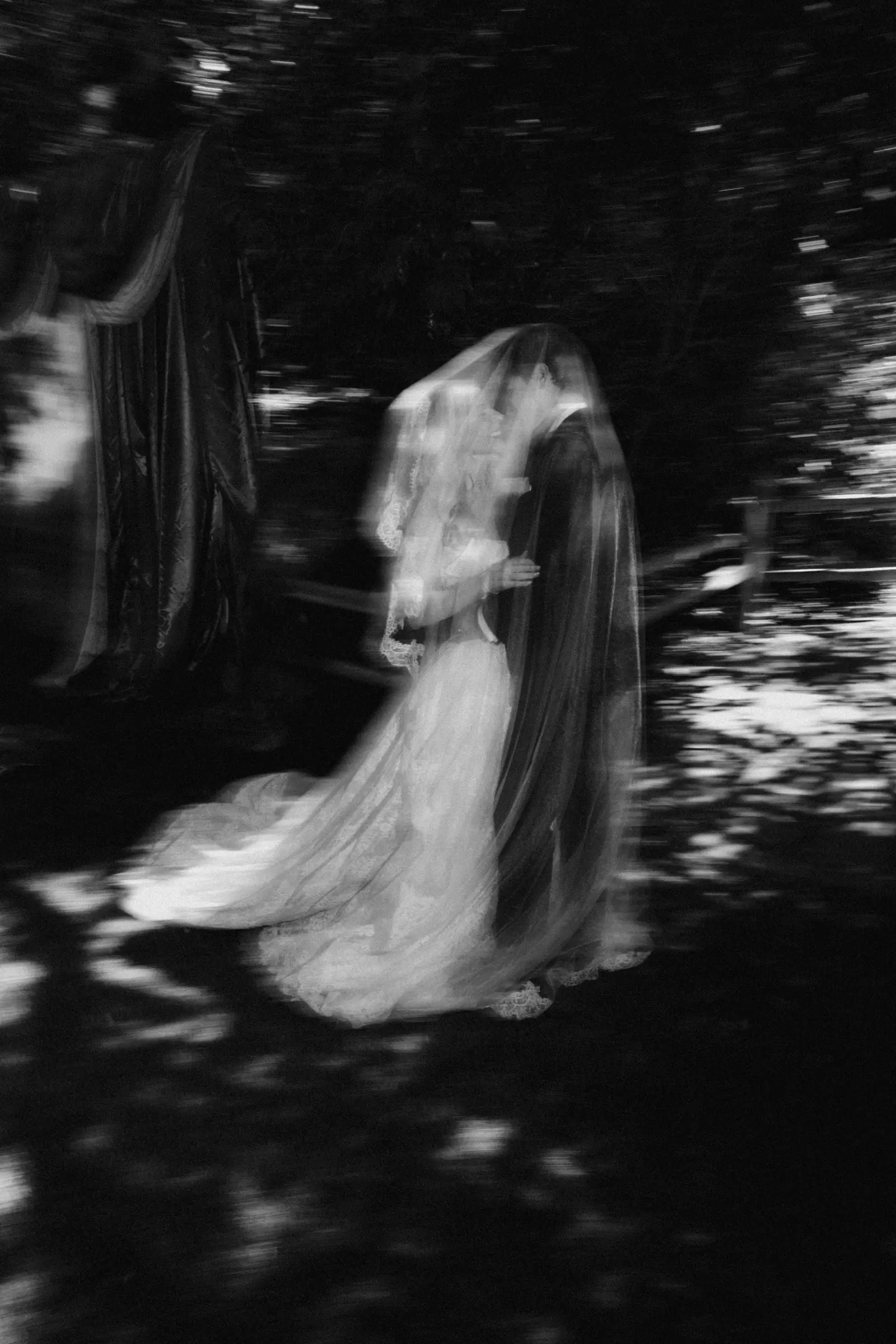 Havens Country Club wedding photography in Vista, California by Cinematica Weddings.