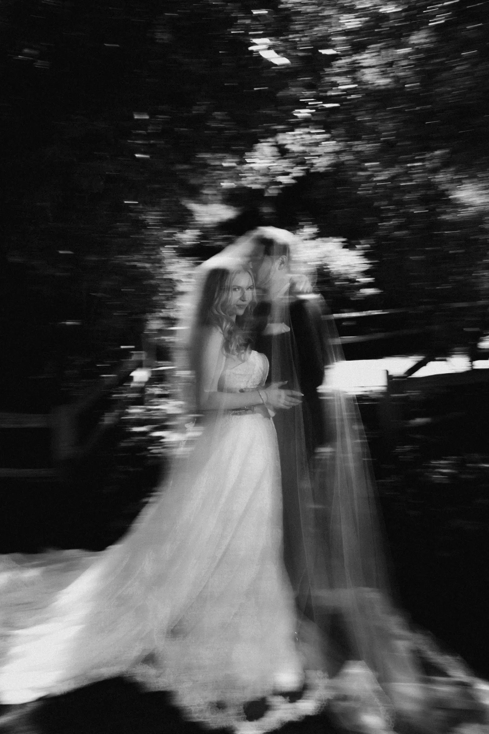 Havens Country Club wedding photography in Vista, California by Cinematica Weddings.