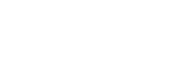 junebug