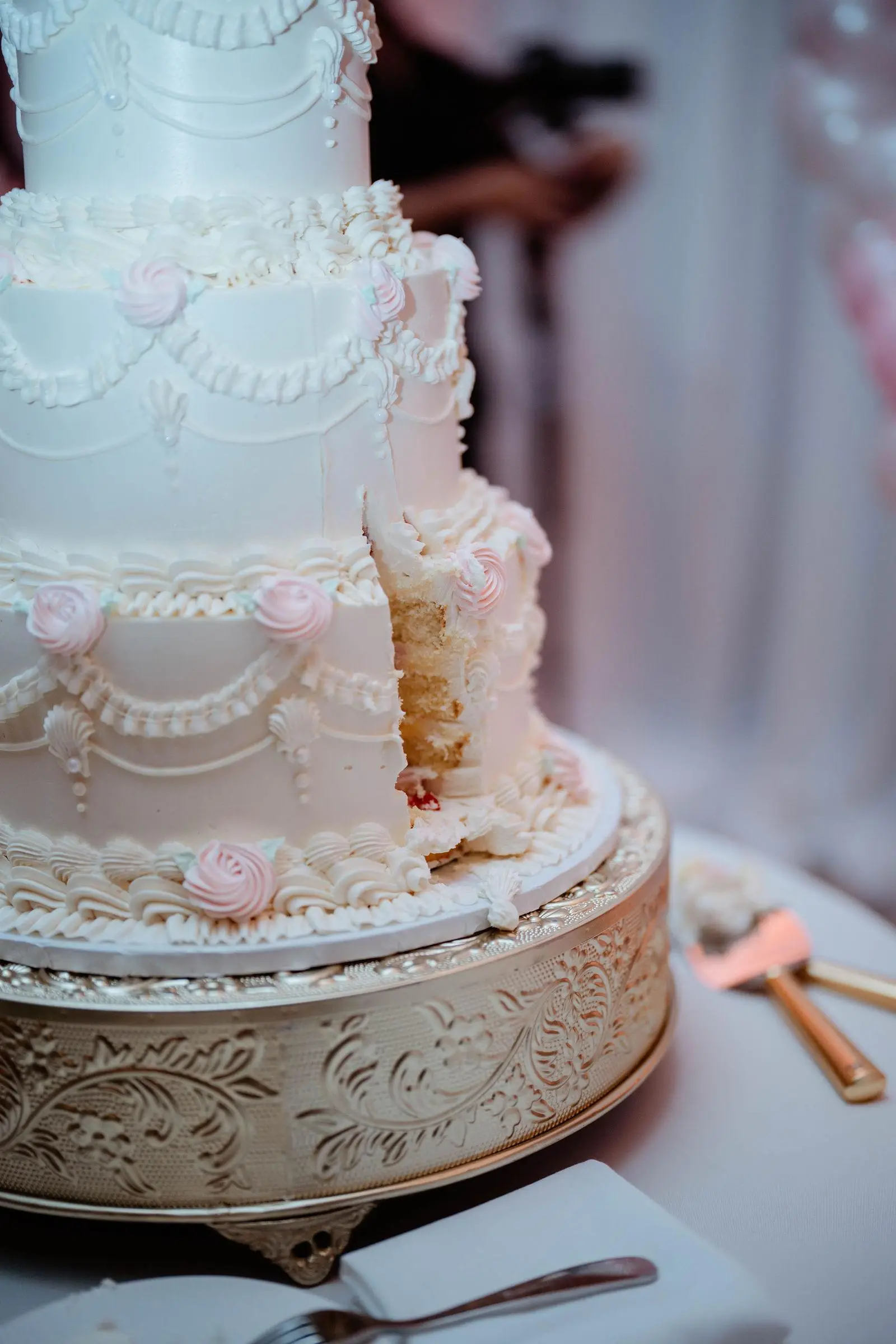 Rancho Santa Fe wedding photography by Cinematica Weddings, featured in Vanity Fair's summer campaign.