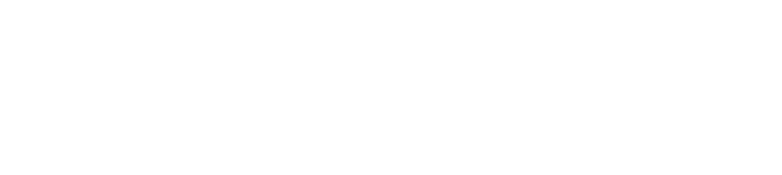 vanity-fair